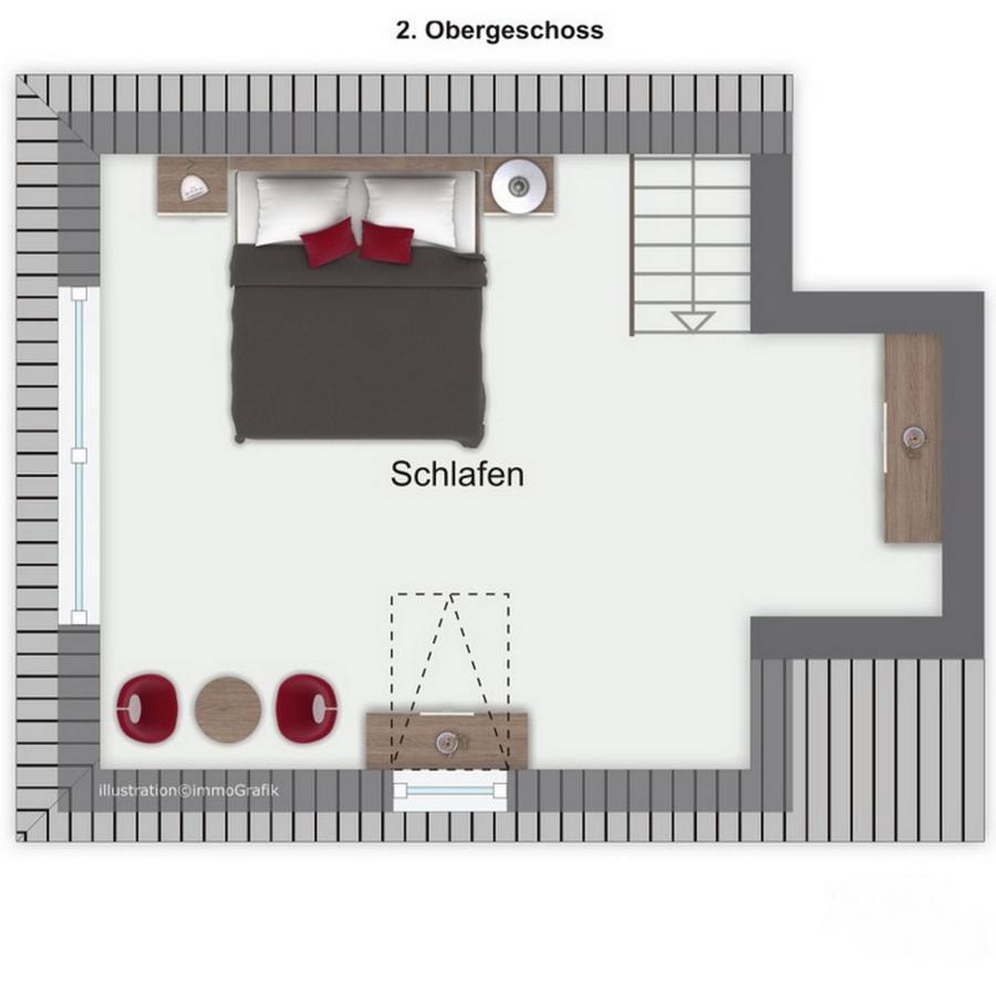 Villa Augusta Wohnung 09 Boltenhagen  Luaran gambar